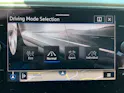 VW T-Roc 1.0 TSI CABRIO *** GEPFLEGTES FAHRZEUG ZUM TOPPREIS ***