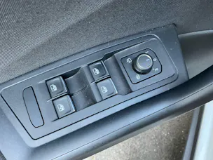 VW T-Roc 1.0 TSI CABRIO *** GEPFLEGTES FAHRZEUG ZUM TOPPREIS ***