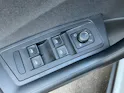 VW T-Roc 1.0 TSI CABRIO *** GEPFLEGTES FAHRZEUG ZUM TOPPREIS ***