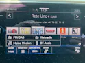 VW T-Roc 1.0 TSI CABRIO *** GEPFLEGTES FAHRZEUG ZUM TOPPREIS ***
