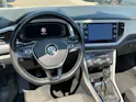 VW T-Roc 1.0 TSI CABRIO *** GEPFLEGTES FAHRZEUG ZUM TOPPREIS ***