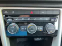 VW T-Roc 1.0 TSI CABRIO *** GEPFLEGTES FAHRZEUG ZUM TOPPREIS ***