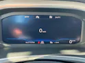 VW T-Roc 1.0 TSI CABRIO *** GEPFLEGTES FAHRZEUG ZUM TOPPREIS ***