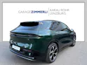 ZEEKR 7X 100kWh Privilege AWD CH-FZ