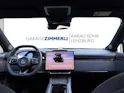 ZEEKR 7X 100kWh Privilege AWD CH-FZ