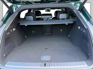 ZEEKR 7X 100kWh Privilege AWD CH-FZ