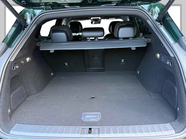 ZEEKR 7X 100kWh Privilege AWD CH-FZ
