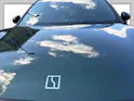 ZEEKR 7X 100kWh Privilege AWD CH-FZ