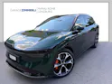 ZEEKR 7X 100kWh Privilege AWD CH-FZ