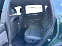 ZEEKR 7X 100kWh Privilege AWD CH-FZ