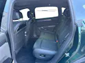 ZEEKR 7X 100kWh Privilege AWD CH-FZ