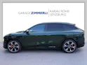 ZEEKR 7X 100kWh Privilege AWD CH-FZ
