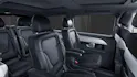 MERCEDES-BENZ V 300 d Exclusive Swiss Edit.