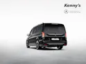 MERCEDES-BENZ V 300 d Exclusive Swiss Edit.