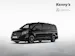 MERCEDES-BENZ V 300 d Exclusive Swiss Edit.