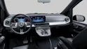MERCEDES-BENZ V 300 d Exclusive Swiss Edit.