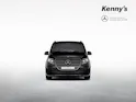 MERCEDES-BENZ V 300 d Exclusive Swiss Edit.