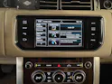 Land Rover Range Rover 3.0 TDV6 Vogue Automatic