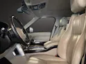 Land Rover Range Rover 3.0 TDV6 Vogue Automatic