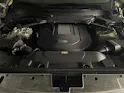 Land Rover Range Rover 3.0 TDV6 Vogue Automatic