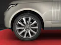 Land Rover Range Rover 3.0 TDV6 Vogue Automatic