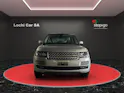 Land Rover Range Rover 3.0 TDV6 Vogue Automatic