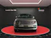 Land Rover Range Rover 3.0 TDV6 Vogue Automatic