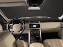 Land Rover Range Rover 3.0 TDV6 Vogue Automatic