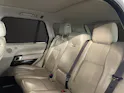 Land Rover Range Rover 3.0 TDV6 Vogue Automatic