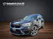 BMW X3 M Competition