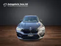 BMW X3 M Competition