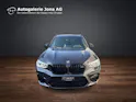 BMW X3 M Competition