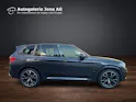 BMW X3 M Competition
