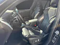 BMW X3 M Competition