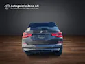 BMW X3 M Competition