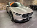 Mazda CX-30 SKYACTIV-X 186 M Hybrid FWD Ambition Plus Automat