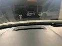 Mazda CX-30 SKYACTIV-X 186 M Hybrid FWD Ambition Plus Automat