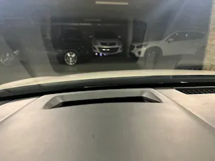 Mazda CX-30 SKYACTIV-X 186 M Hybrid FWD Ambition Plus Automat