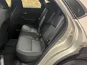 Mazda CX-30 SKYACTIV-X 186 M Hybrid FWD Ambition Plus Automat