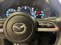 Mazda CX-30 SKYACTIV-X 186 M Hybrid FWD Ambition Plus Automat
