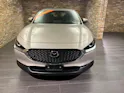 Mazda CX-30 SKYACTIV-X 186 M Hybrid FWD Ambition Plus Automat