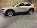 Mazda CX-30 SKYACTIV-X 186 M Hybrid FWD Ambition Plus Automat
