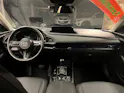 Mazda CX-30 SKYACTIV-X 186 M Hybrid FWD Ambition Plus Automat
