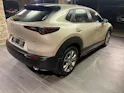 Mazda CX-30 SKYACTIV-X 186 M Hybrid FWD Ambition Plus Automat