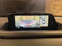Mazda CX-30 SKYACTIV-X 186 M Hybrid FWD Ambition Plus Automat