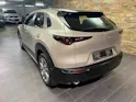Mazda CX-30 SKYACTIV-X 186 M Hybrid FWD Ambition Plus Automat