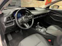 Mazda CX-30 SKYACTIV-X 186 M Hybrid FWD Ambition Plus Automat