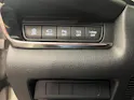 Mazda CX-30 SKYACTIV-X 186 M Hybrid FWD Ambition Plus Automat