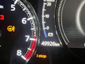 Mazda CX-30 SKYACTIV-X 186 M Hybrid FWD Ambition Plus Automat