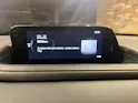 Mazda CX-30 SKYACTIV-X 186 M Hybrid FWD Ambition Plus Automat
